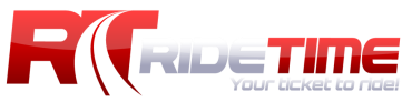 Winnipeg Used Car Dealer | Ride Time 204-272-6064 | Brandon Used Car Dealers | Thompson Used Car Dealer | MB | Dauphin | Prince Albert | Portage la Prarie | Kenora